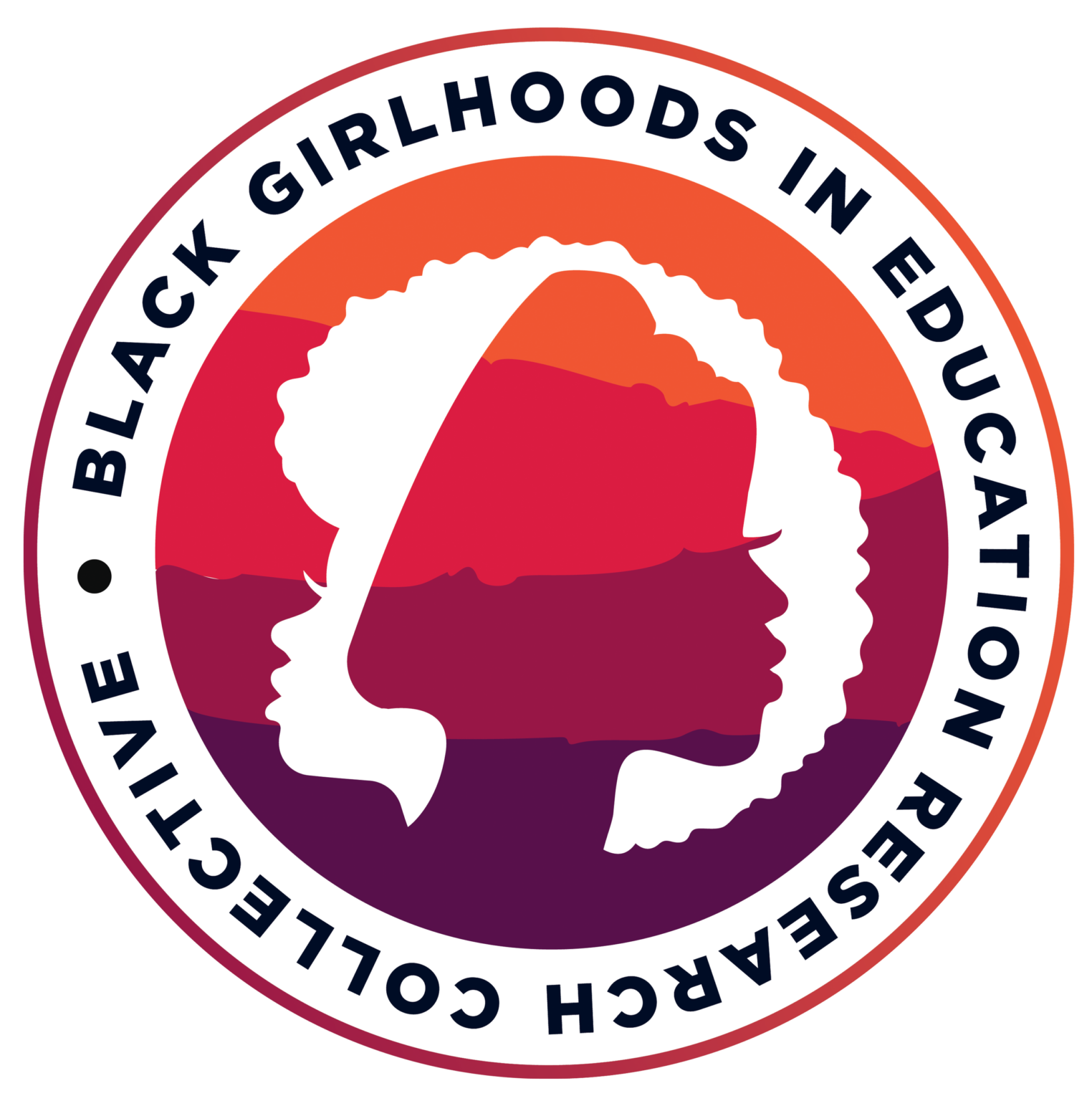 Black Girlhoods in Education Research Collective – Researching Black ...